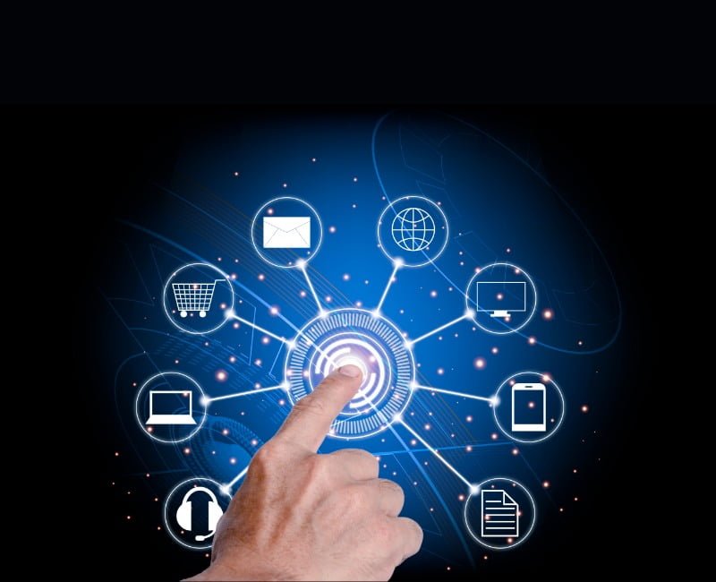 What is Lead Generation in Digital Marketing