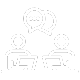 Consultation-min