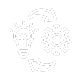 Implementation