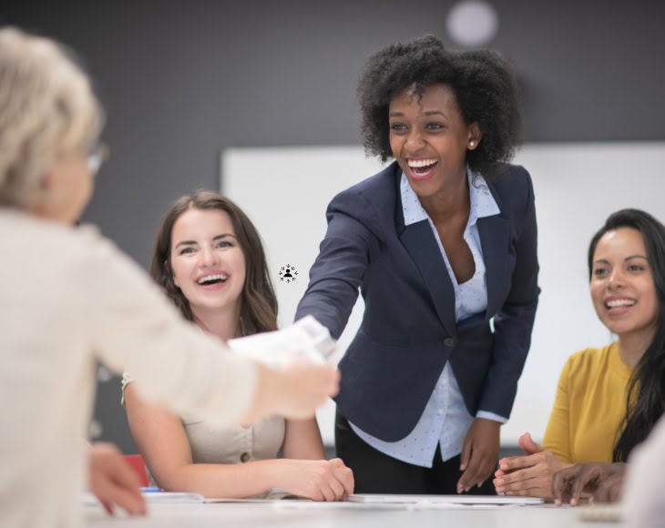 Is It Really Worth Using A Lead Generation Agency