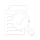 Results and Reporting
