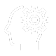 Strategy Development