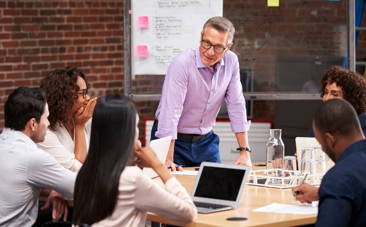 What Lead Generation Services Do We Provide