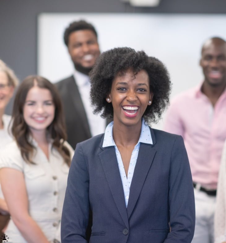 What Makes Prospect Lead Gen Different